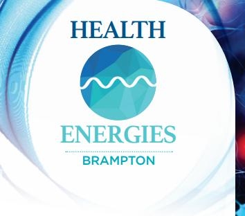 Health Energies Brampton